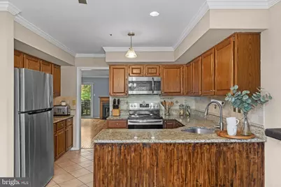 1611 General Howe Drive, Phoenixville, PA 19460 - Photo 10