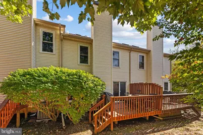 1611 General Howe Drive, Phoenixville, PA 19460 - Photo 40