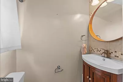 1611 General Howe Drive, Phoenixville, PA 19460 - Photo 20