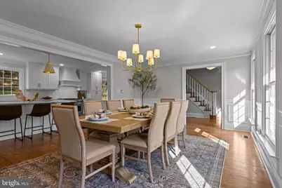 6032 Goshen Road, Newtown Square, PA 19073 - Photo 10