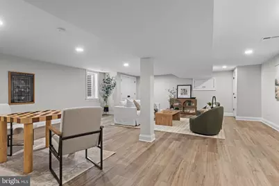 6032 Goshen Road, Newtown Square, PA 19073 - Photo 42