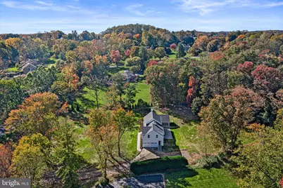 6032 Goshen Road, Newtown Square, PA 19073 - Photo 48