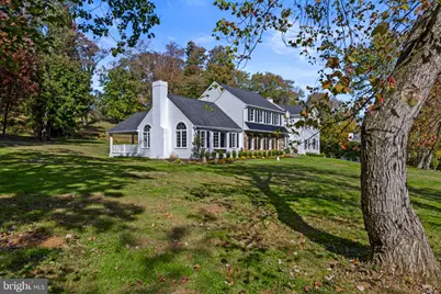 6032 Goshen Road, Newtown Square, PA 19073 - Photo 50