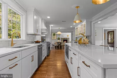 6032 Goshen Road, Newtown Square, PA 19073 - Photo 14