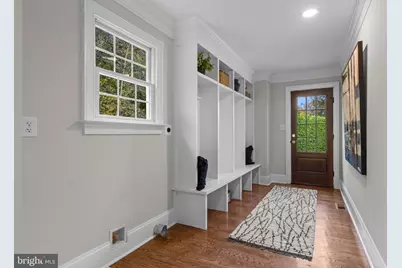 6032 Goshen Road, Newtown Square, PA 19073 - Photo 28