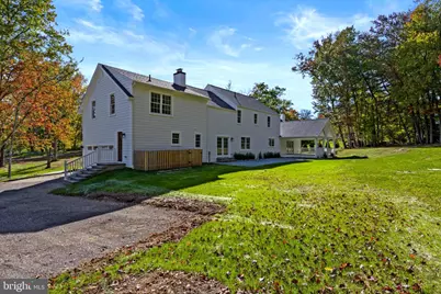 6032 Goshen Road, Newtown Square, PA 19073 - Photo 44