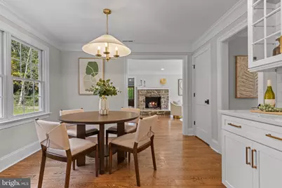 6032 Goshen Road, Newtown Square, PA 19073 - Photo 24
