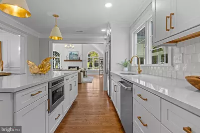 6032 Goshen Road, Newtown Square, PA 19073 - Photo 18