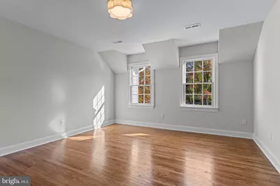 6032 Goshen Road, Newtown Square, PA 19073 - Photo 36