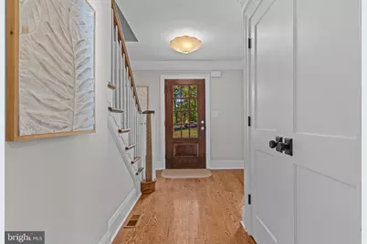 6032 Goshen Road, Newtown Square, PA 19073 - Photo 6