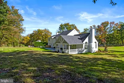 6032 Goshen Road, Newtown Square, PA 19073 - Photo 46