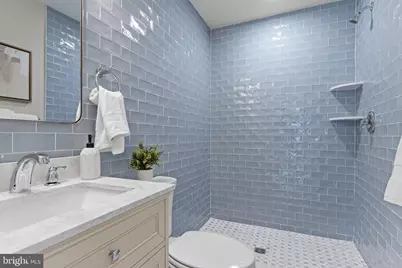 6032 Goshen Road, Newtown Square, PA 19073 - Photo 38