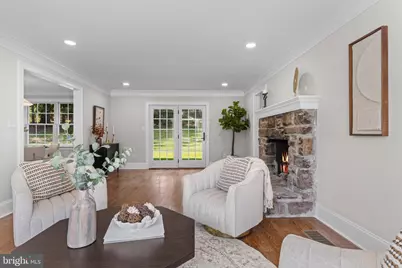 6032 Goshen Road, Newtown Square, PA 19073 - Photo 26