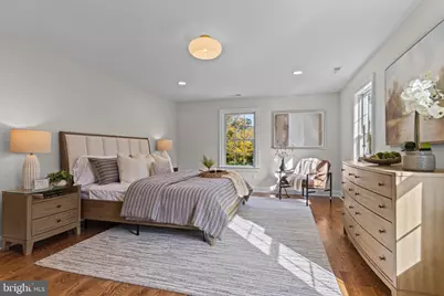 6032 Goshen Road, Newtown Square, PA 19073 - Photo 30