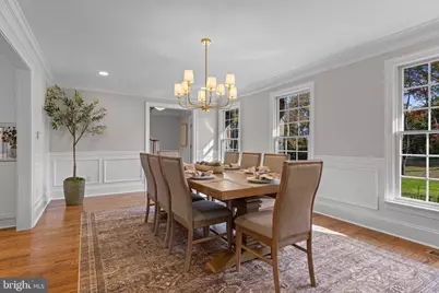 6032 Goshen Road, Newtown Square, PA 19073 - Photo 8