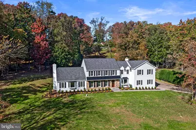 6032 Goshen Road, Newtown Square, PA 19073 - Photo 2