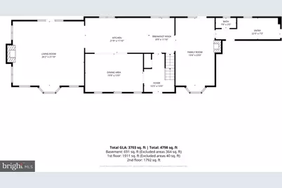 6032 Goshen Road, Newtown Square, PA 19073 - Photo 52