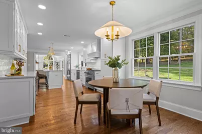 6032 Goshen Road, Newtown Square, PA 19073 - Photo 16