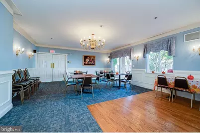 405 Paoli Pointe Drive #405, Paoli, PA 19301 - Photo 30