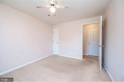 405 Paoli Pointe Drive #405, Paoli, PA 19301 - Photo 14