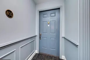 405 Paoli Pointe Dr, Paoli, PA 19301 - Photo 1