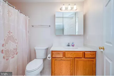 405 Paoli Pointe Drive #405, Paoli, PA 19301 - Photo 20