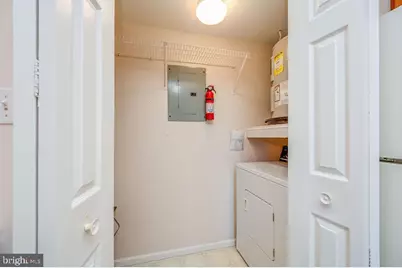 405 Paoli Pointe Drive #405, Paoli, PA 19301 - Photo 12