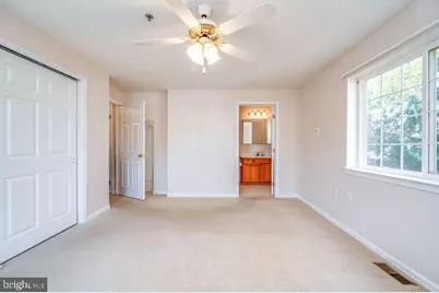 405 Paoli Pointe Drive #405, Paoli, PA 19301 - Photo 18