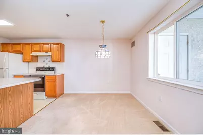 405 Paoli Pointe Drive #405, Paoli, PA 19301 - Photo 6