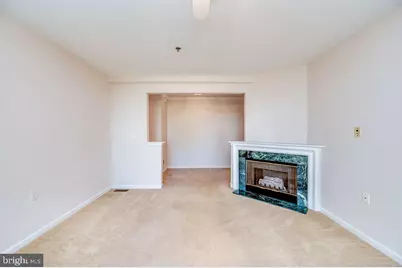 405 Paoli Pointe Drive #405, Paoli, PA 19301 - Photo 4