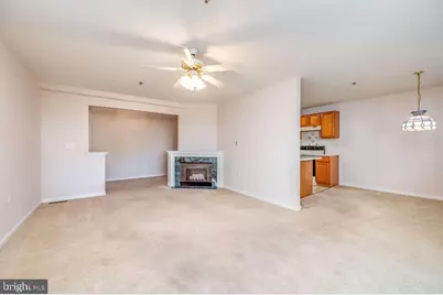 405 Paoli Pointe Drive #405, Paoli, PA 19301 - Photo 2