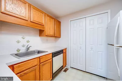 405 Paoli Pointe Drive #405, Paoli, PA 19301 - Photo 10