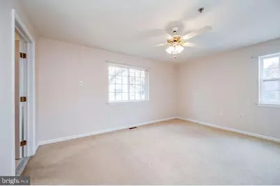 405 Paoli Pointe Drive #405, Paoli, PA 19301 - Photo 16