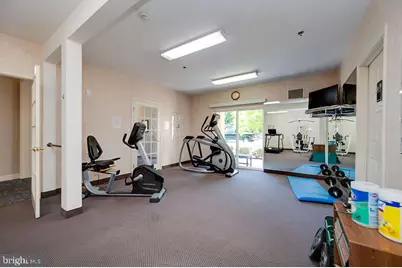 405 Paoli Pointe Drive #405, Paoli, PA 19301 - Photo 32