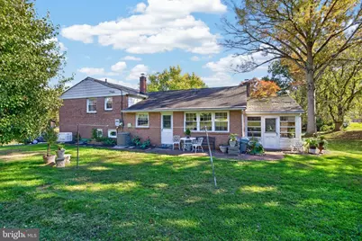 171 Brookmead Road, Wayne, PA 19087 - Photo 26