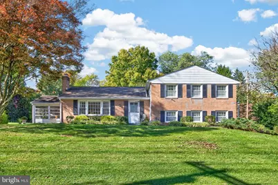 171 Brookmead Road, Wayne, PA 19087 - Photo 36