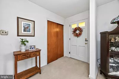 171 Brookmead Road, Wayne, PA 19087 - Photo 12