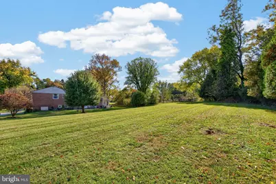 171 Brookmead Road, Wayne, PA 19087 - Photo 34