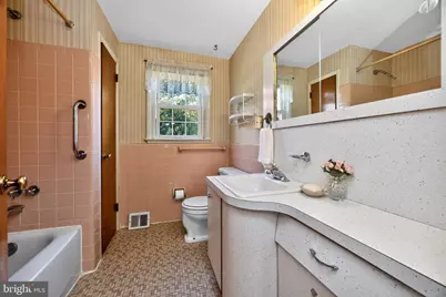 171 Brookmead Road, Wayne, PA 19087 - Photo 20