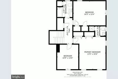171 Brookmead Road, Wayne, PA 19087 - Photo 38