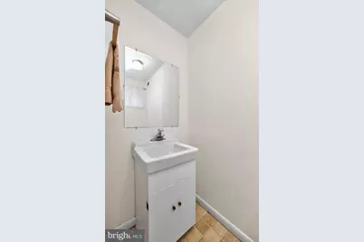 171 Brookmead Road, Wayne, PA 19087 - Photo 16