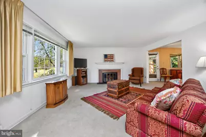 171 Brookmead Road, Wayne, PA 19087 - Photo 2