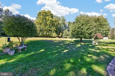 171 Brookmead Road, Wayne, PA 19087 - Photo 32