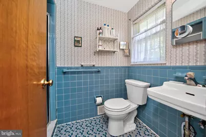 171 Brookmead Road, Wayne, PA 19087 - Photo 18