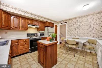 171 Brookmead Road, Wayne, PA 19087 - Photo 8