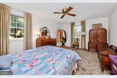 171 Brookmead Road, Wayne, PA 19087 - Photo 22