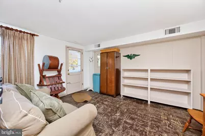 171 Brookmead Road, Wayne, PA 19087 - Photo 14