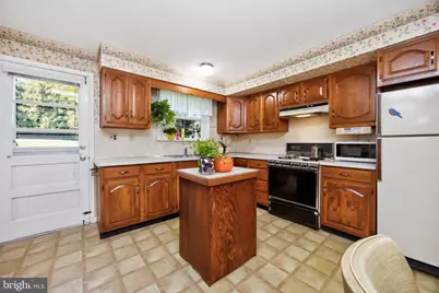 171 Brookmead Road, Wayne, PA 19087 - Photo 6
