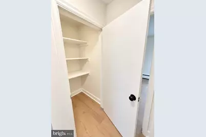 554 Boot Road W #4, West Chester, PA 19380 - Photo 12