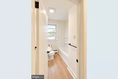 554 Boot Road W #4, West Chester, PA 19380 - Photo 8